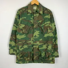 2026年最新】ジャングルファティーグ xsの人気アイテム - メルカリ