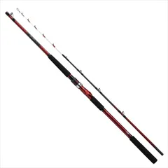 2026年最新】ダイワ(DAIWA) アナリスターアオリ 350の人気アイテム
