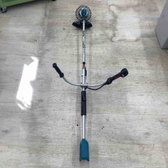 ◇マキタ 充電式草刈機 MUR191UDZ【川越店】