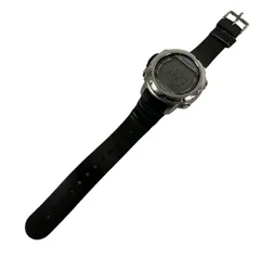 2026年最新】スント スティンガーの人気アイテム - メルカリ