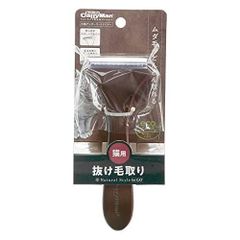 Item thumbnail for item a736a3e1-8442-4b5c-9083-d1c6ece67389