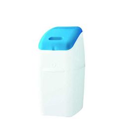 Item thumbnail for item 65b7ffa6-b40c-4fd3-8cd1-bbac746b89ed