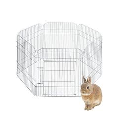 Item thumbnail for item 9d1d8868-7164-40da-a421-9feae13f5a29