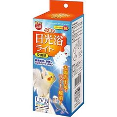 Item thumbnail for item aaeb8970-d2b2-45a5-abd4-399dd31b1a51