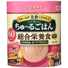 粒あんシフォン　シフォンケーキ　発酵　酵母菓子　天然酵母　腸活　あんこ　井村屋 粒あんシフォン シフォンケーキ 発酵 酵母菓子 天然酵母 腸活 あんこ