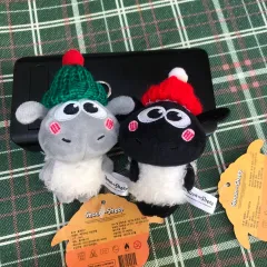 siip ガイア グッズのみ み*う様 Siip ガイア ミセス 完全受注生産 大森元貴 - メルカリ