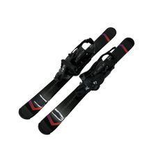 Item thumbnail for item 7bb22268-4af8-48ba-b931-02bd051f1833