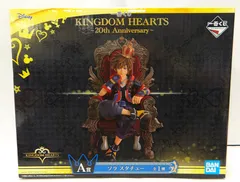 2026年最新】A賞 ソラ スタチューの人気アイテム - メルカリ