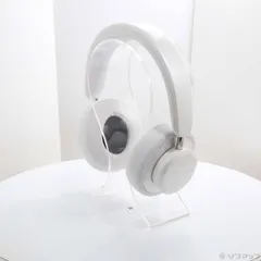 ソフマップ 〔中古品〕 MIAMI ホワイトパール MIAMI-1036134【344】のサムネイル
