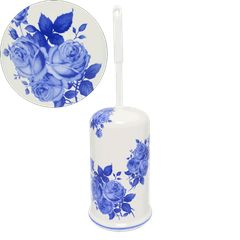 Item thumbnail for item 556465fb-7917-43d0-8205-c65cf2315bc4