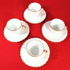 2026年最新】ジョルジュボワイエの人気アイテム - メルカリ