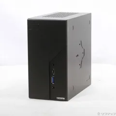 2026年最新】ASRoCK deskmini a300の人気アイテム - メルカリ