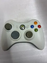 2026年最新】xbox コントローラー ジャンクの人気アイテム - メルカリ