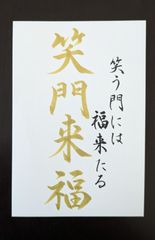 Item thumbnail for item c9a837ad-7ba6-449a-989e-5ecf88af859d