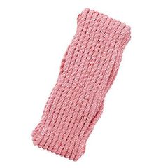 Item thumbnail for item 9ad13b29-cdd4-436a-bcf6-be6158b4d655