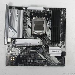ASRock Z790 PRO マザーボード ジャンク品 - メルカリ