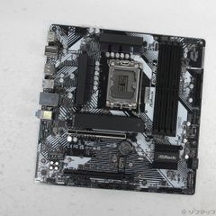 ASRock A620M 本体 AMD Ryzen 7 7700 セット - メルカリ