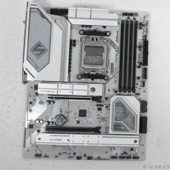 動作確認済】Ryzen 7500F+Maxsun B650ITX+計16GB - メルカリ