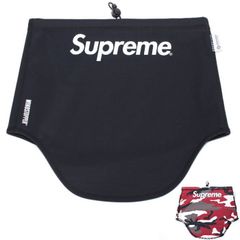 GORE-TEX WIND NECK WARMER A BATHING APE - メルカリ