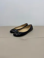 245 マイケルコース