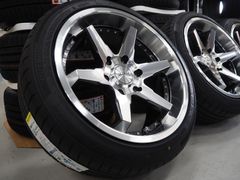新品 ツライチ 逆ゾリ 深リム DCR 225/45R18 ハイエース 200系 新品 ツライチ 逆ゾリ 深リム DCR 225/45R18 ハイエース 200系 - メルカリ