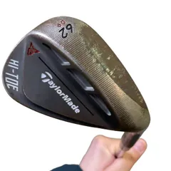 2026年最新】hi-toe 62の人気アイテム - メルカリ