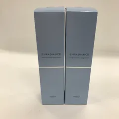 2026年最新】ミュゼの人気アイテム - メルカリ