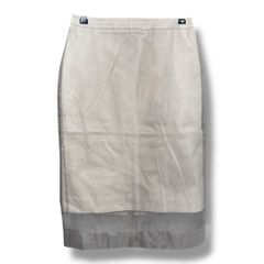 Item thumbnail for item c2c81841-da2f-46bc-b082-cb37361e1124