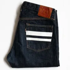 2026年最新】0105sp 桃太郎の人気アイテム - メルカリ