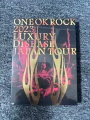 2026年最新】ワンオクロック 2023の人気アイテム - メルカリ