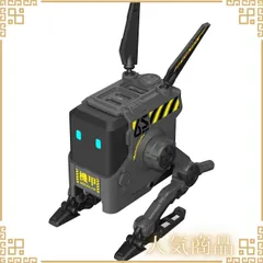 【在庫限り】GravaStar ALPHA65 PD 充電器 65W 急速充電器 USB-C*2とUSB-A*1 PD3.0 PPS規格対応 Type-C 3台同時充電 acアダプター Windows PC MacBook iPad Pro iPhone Ga