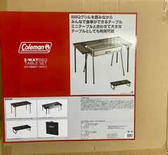 希少 廃盤 POWER TWO BURNER DX Model 5437 希少 廃盤 POWER TWO BURNER DX Model 5437 - メルカリ