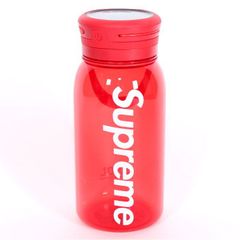 Supreme シュプリーム エクソシスト ミニタオル The Exorcist Mini