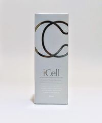 5月5日まで値下げ♡ケイスキニー PCL Body Ampoule 50ml - メルカリ