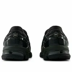 New Balance ニューバランス メンズ スニーカー 【New Balance 1906L 'Blacktop Phantom' U1906LAI】