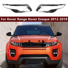 2026年最新】ランドローバー イヴォークの人気アイテム - メルカリ