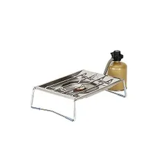 2026年最新】フラットバーナー GS-450の人気アイテム - メルカリ