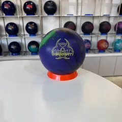 2026年最新】ボウリングボールハンマーの人気アイテム - メルカリ