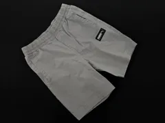 PUMA プーマ ショート パンツ sizeL/グレー ■◆ メンズ