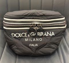 Item thumbnail for item 6db8c930-1e33-4bd6-867c-99964c042af8