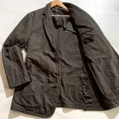 2026年最新】COMME des GARCONS HOMME DEUX 縮絨の人気アイテム - メルカリ