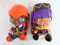 2026年最新】ダンデ ぬいぐるみ ポケモンの人気アイテム - メルカリ