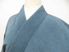 2026年最新】江戸小紋 作家の人気アイテム - メルカリ