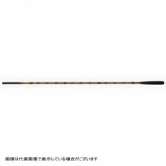 ダイワ　月光　柔（やわら）　７　並継へら竿のサムネイル