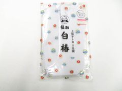 Item thumbnail for item 435f8fa4-64f0-4307-808a-b9c62fffa1f4