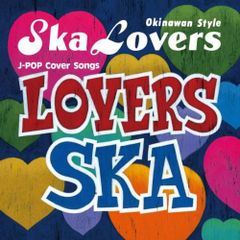 8cm CD キララ 薔薇のパラダイス 90年代アイドル ラッキースケベ