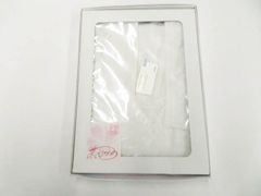 Item thumbnail for item 249530d8-f046-4ec2-90bc-41c278b21b50