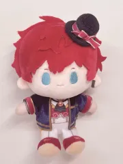 あんさんぶるスターズ！ 中国あんさんぶるスターズ！！ 天城 一彩 ぬい