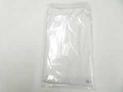 Item thumbnail for item 19570894-9898-4742-9238-12e6aa3f5d04