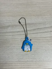 サンリオ タキシードサム キーホルダー